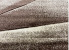 Тъкан килим Витоша 349 d.beige